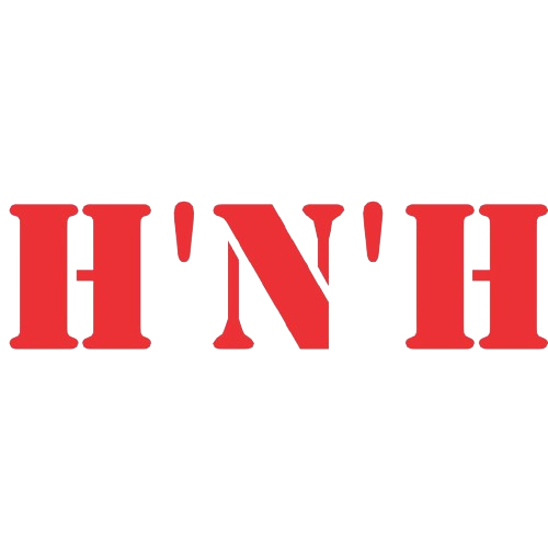 HNH World