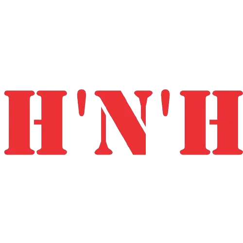 HNH World